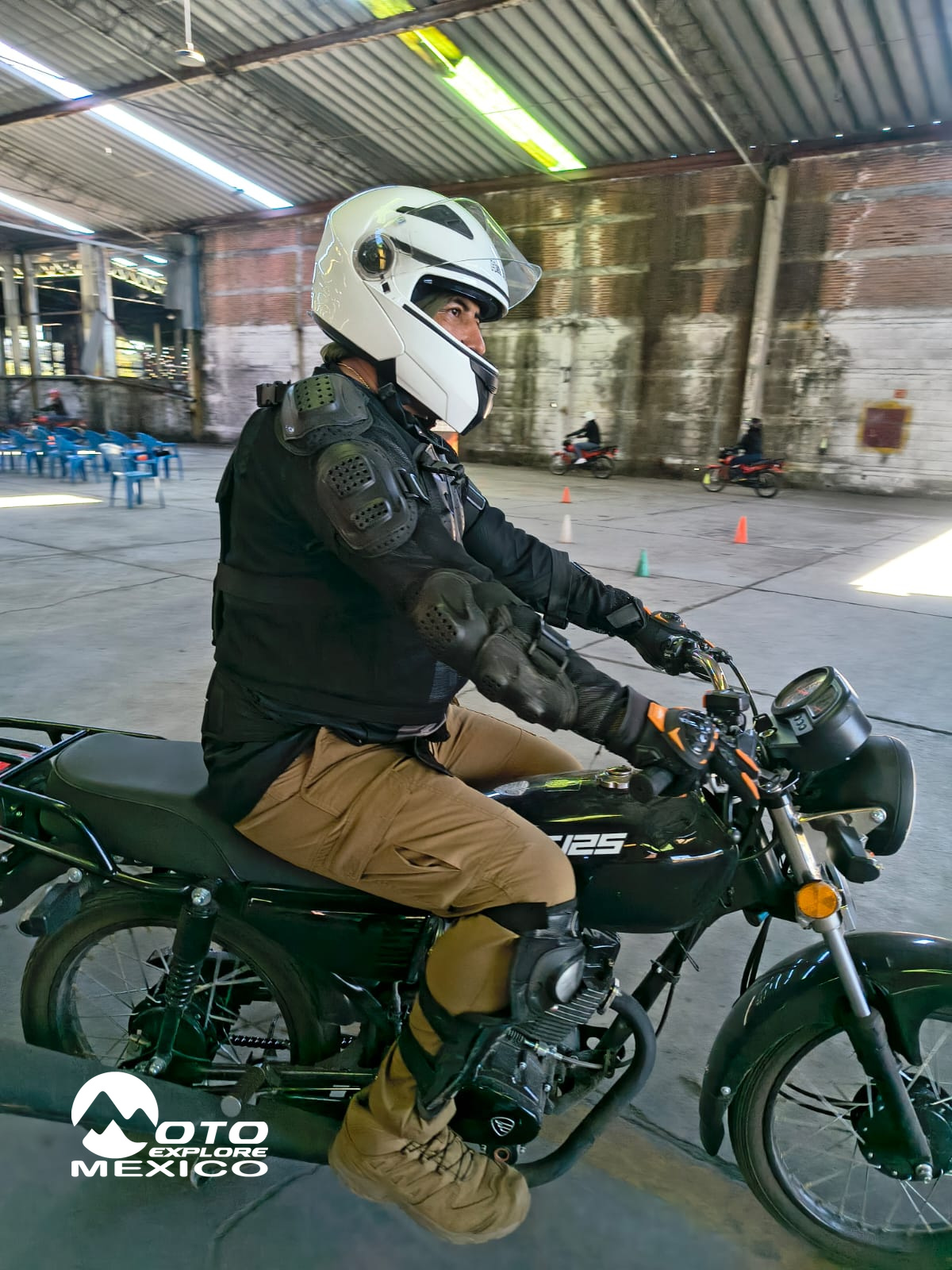 1WhatsApp Image 2026 02 09 at 12.17.59 (1)